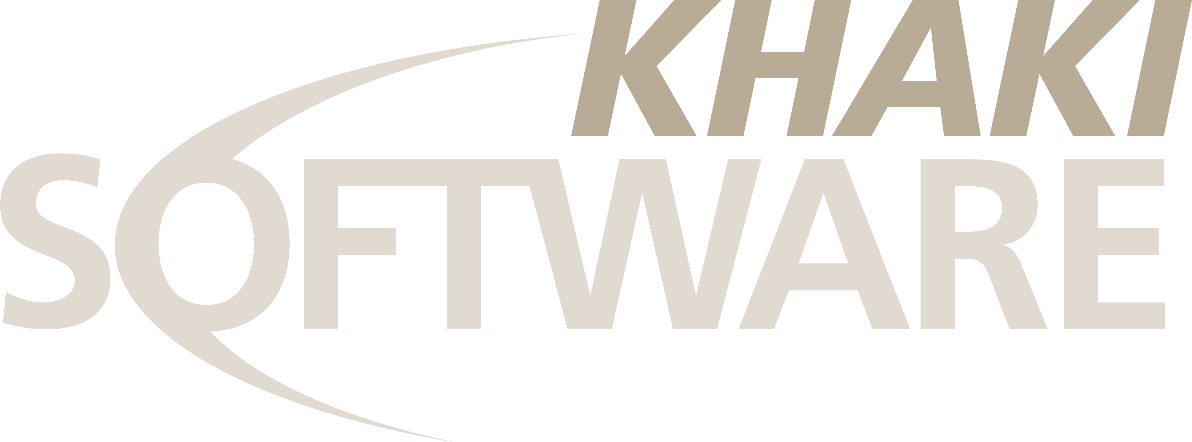 Khaki Software